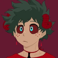 Izuku♡