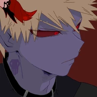 Katsuki✧