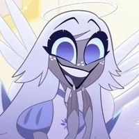 Emily✿