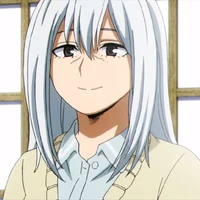 Rei Morningstar