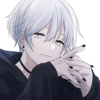 Asmodeus (Julian)