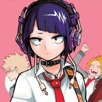 Jirou