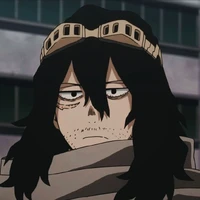 Aizawa