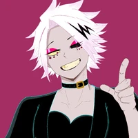 Kaminari☆
