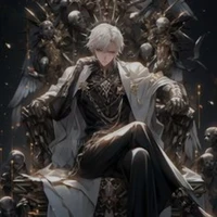 King  Zathur
