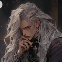 Crown Prince
