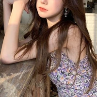 ขวัญ