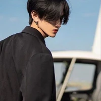 บอย