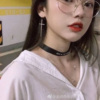 เต้ย