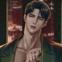 Aldrich Tuscao