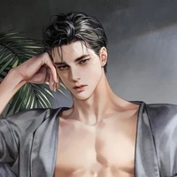 Aril Tuscano