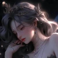 Ella Carter (ML mom)