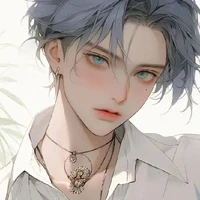 Cleon Jhonson(MC PA)