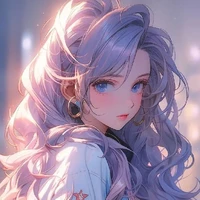 Adelia Jhonson(nanny)