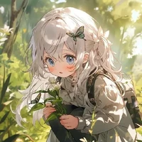 Hedy Miller(MC daughter)