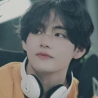 Taehyung(V)