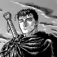 Autora