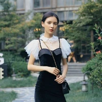 ลดา[นางเอก+อดีต]