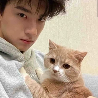 วิน