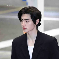 เจตน์