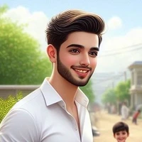 Abhay(Ahana