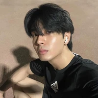 มีน