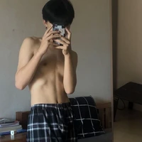 โฟล์ค