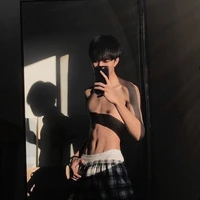 จิม