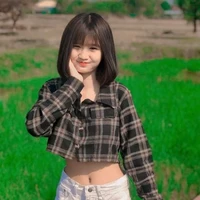 ฟ้า