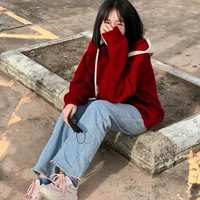 มิ้นท์