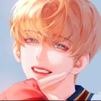 Isaac Lee (O.P)
