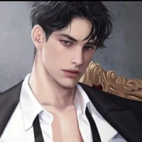 Alejandro Scott(D.P.D)