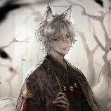 คุรุรุกิ(เก่งที่สุดในกิลด์ลงทันพี่ฮินะ)