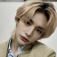 hyunjin