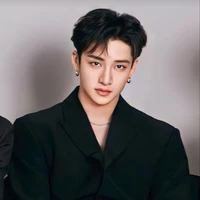 Bangchan