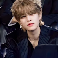 seungmin