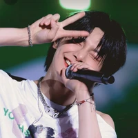 jeongin
