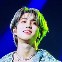 jisung