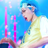 felix