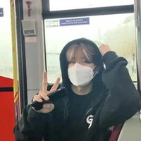 seungmin