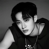 Bangchan