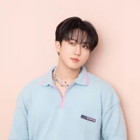 changbin