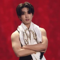 jisung