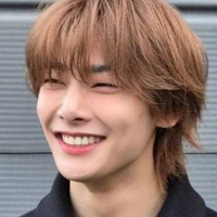 jeongin