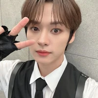 minho
