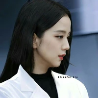 Dr. Jisooe Margot