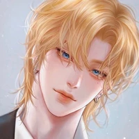 Oliver