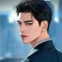André