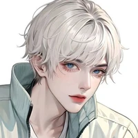 Ethan