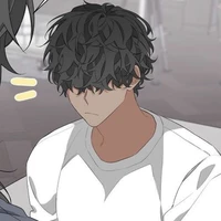yure